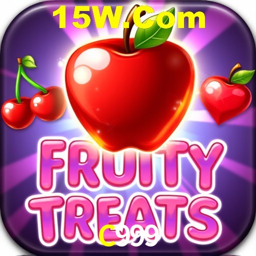 Descubra a Essência do C999: Nossa História e Compromissos