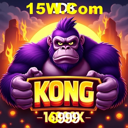 Desvendando o Mundo dos Jogos Virtuais na C999