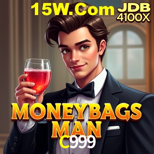 Desvendando o Mundo dos Jogos Virtuais na C999