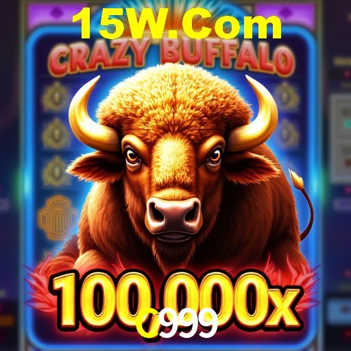 A Emoção da Loteria na C999: Uma Chance de Mudança de Vida