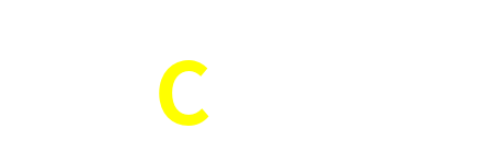 C999