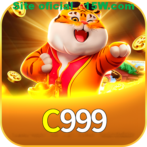 C999